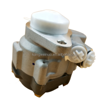 Hydraulic Power Steering Pump 8695955116  41211223